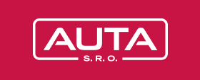 AUTA s.r.o.